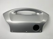 Hepco Becker Journey cache