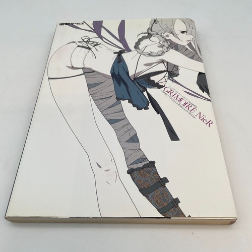 Guide illustrations du - guide,