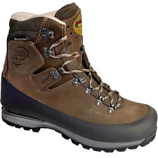 Meindl Himalaya MFS GTX