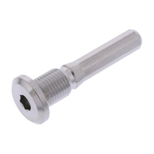 Vis frein pro - frein, pro-bolt