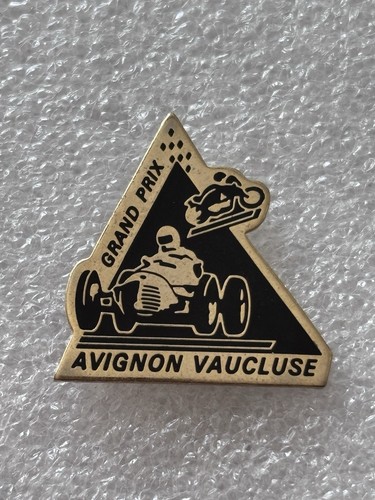 Pin auto moto - auto,