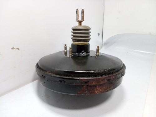 7700416193c servo frein - 7700416193c,