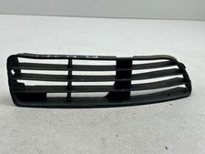Audi 8d 1995 grille - audi,