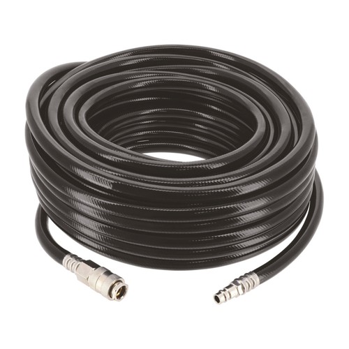 Rallonge pneumatique 20m en - 20m,