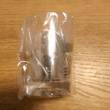 Veste Final Fantasy 14 Ff14 méchants noirs précommande bonus lunettes de tir