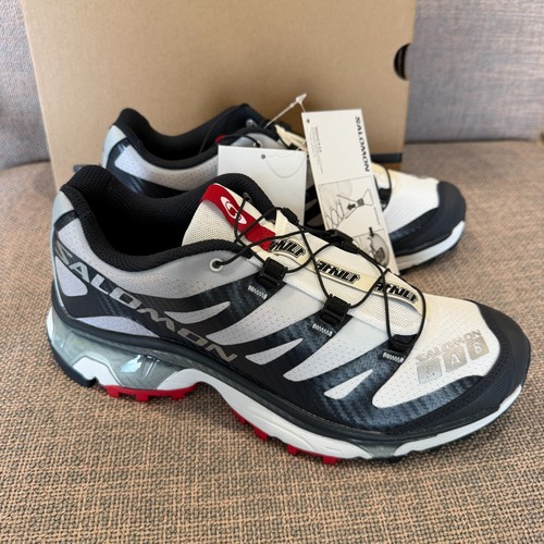 Salomon for kasina - for,