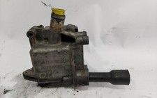 A6131500304 Boîtier De