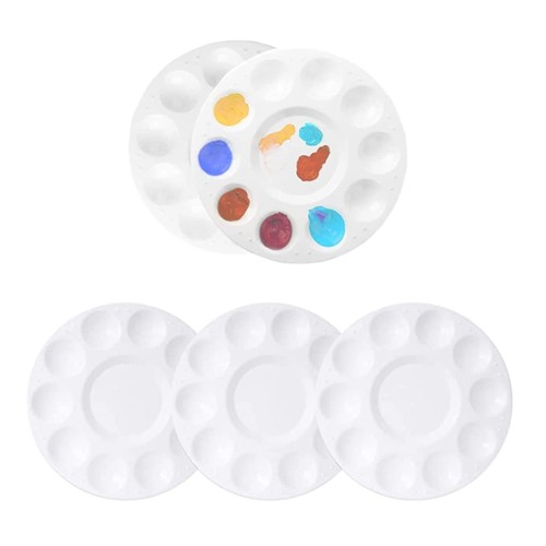 Palettes peinture en - de,