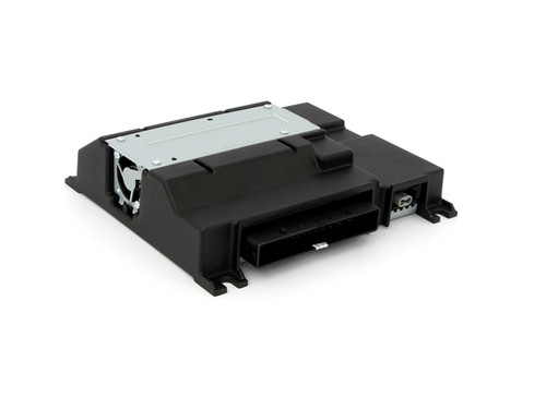 Dynaudio amplificateur mib2 - dynaudio,