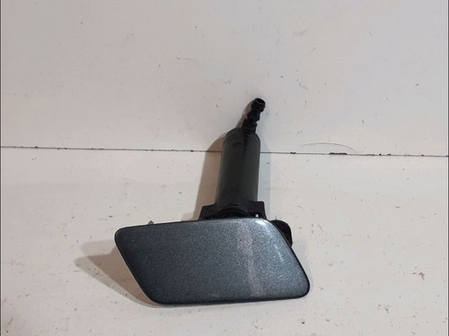 Lave phare xenon avg - avg, a3