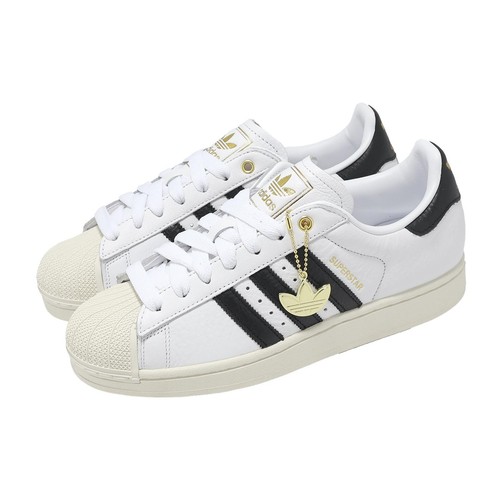 Adidas originals superstar - originals, ii