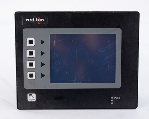 Red lion controls g306c000 - controls, /