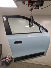 Porte avant droit RENAULT