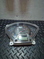 COMPTEUR 125 FES HONDA PANTHEON 2003 2006