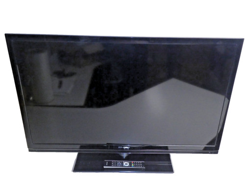 Grundig 46vle8003 3d - 46",