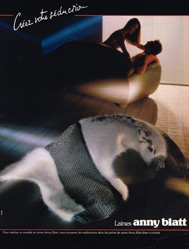 Publicite advertising 035 - publicite,