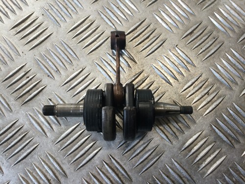 Vilebrequin pour - ,