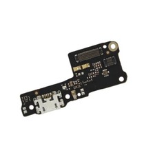 Connecteur de Charge Micro