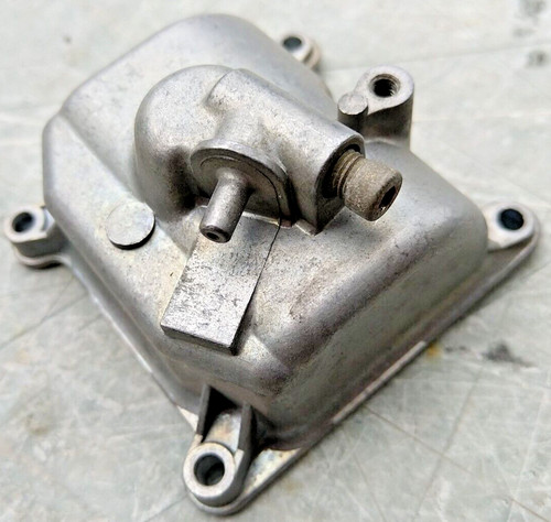 Cuve cyl carburateur keihin - cyl, 2