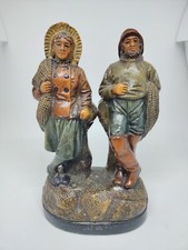 Terre Cuite Bord De Mer