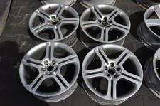 Seat ibiza toledo - ibiza, cupra