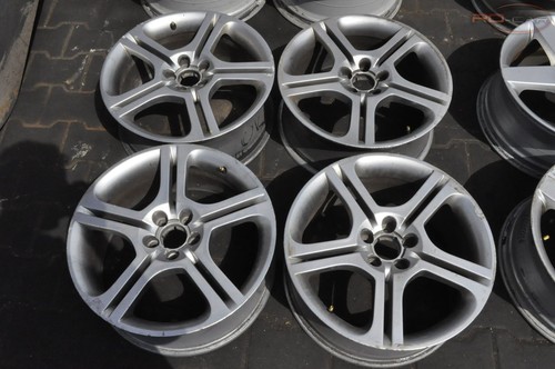 Seat ibiza toledo - v,