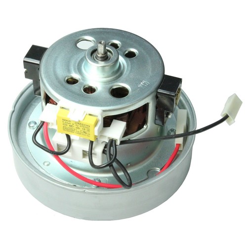 Compatible avec dyson dc23 - compatible,
