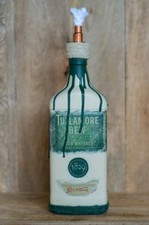 Torche Tullamore rosée tiki