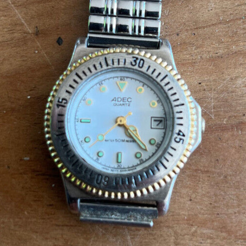 Montre bracelet n2228 - montre,