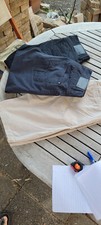LOT VETEMENT HOMME T 40 CELIO  JEAN /BERMUDA BONOBO