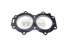 Joint de culasse bateau