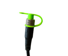 Housse Minelab Equinox 600 -