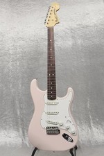 Fender MIJ FSR 2024