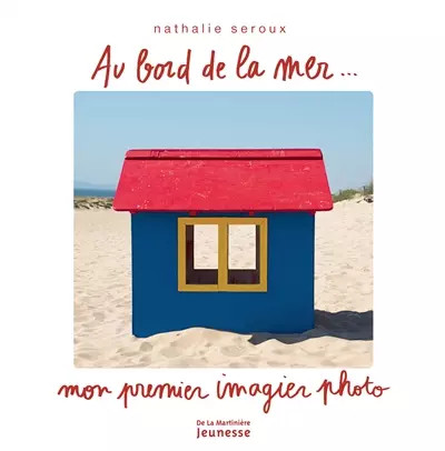Bord mer mon - bord, premier