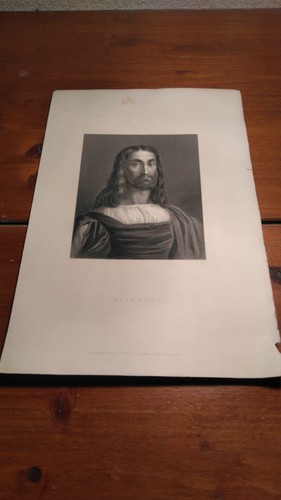 Gravure xixe grav - gravure, xixe.