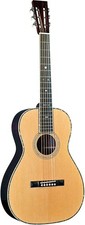 Guitare Acoustique Blueridge