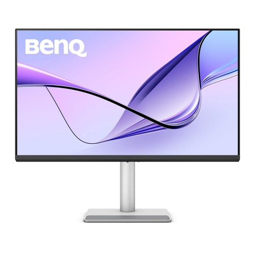 Benq 0cm ma320u - ma320u, 16:9