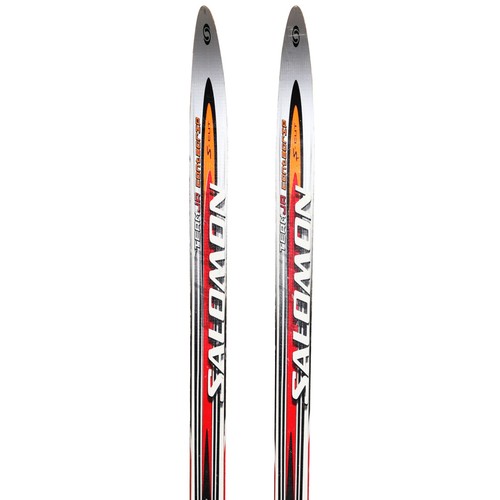 Ski fond occasion junior - ski,