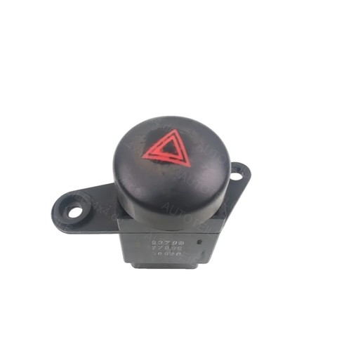 Interrupteur clignotants - de,