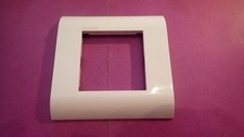 Legrand 75002 ou 750 02 -