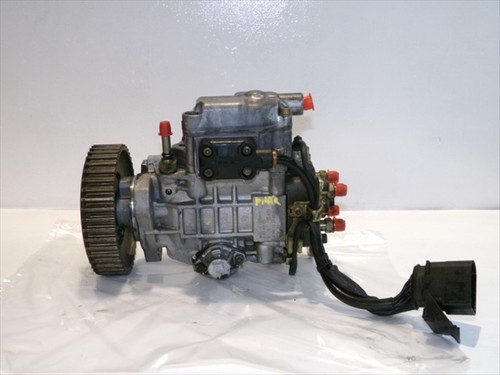 038130107b pompe injection - 038130107b,