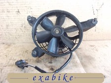 ventilateur pour Hyosung 650
