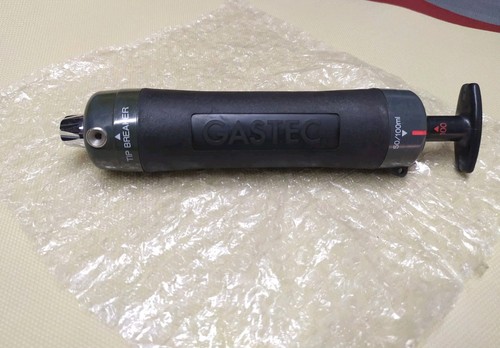 Pompe gastec 100 - pompe, gv-100,