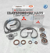 Timing Belt Kit MD1145A019