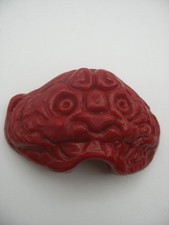 Mattel Vintage 84 Le Savant