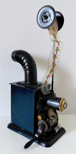 Ancien jouet une - ancien,
