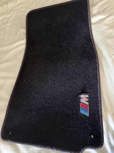 Tapis e39 - m,