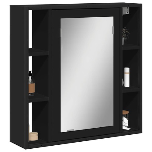 Armoire miroir salle de - armoire,