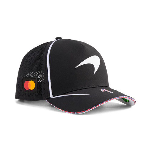 Casquette baseball - casquette,
