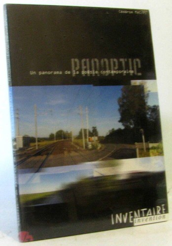 Panoptic panorama de la - :,